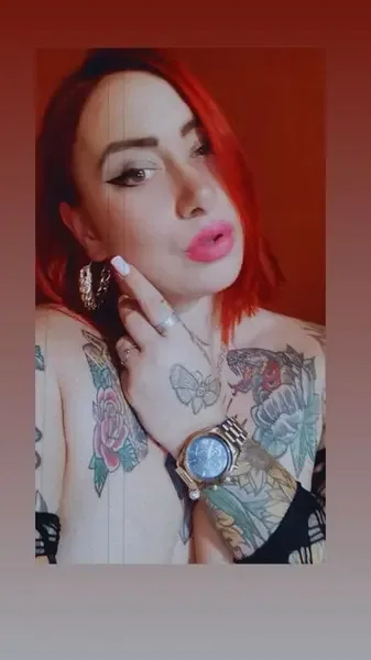 tattoolady_d
