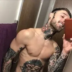 tatts_and_tits
