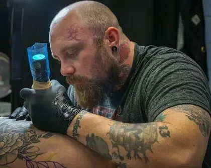 tattsbytypewriter