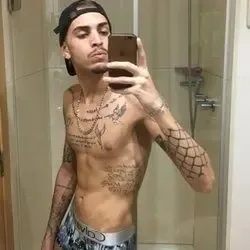 tatuadomagrelo