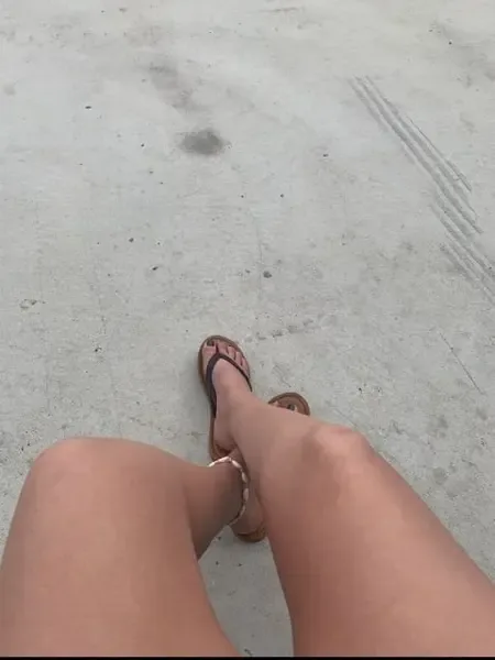 tatum_petty6s