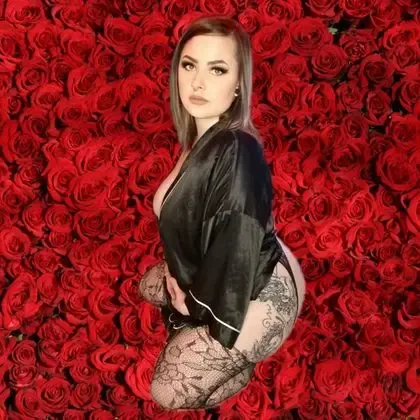 tayladeanne