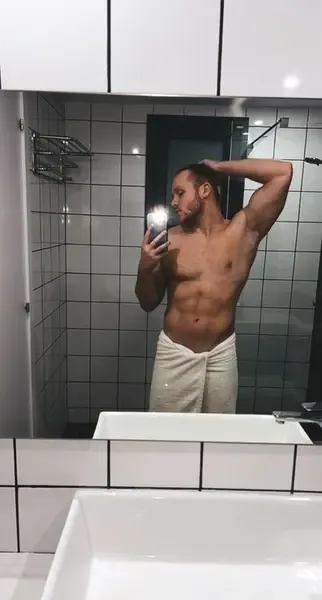 taylerhard