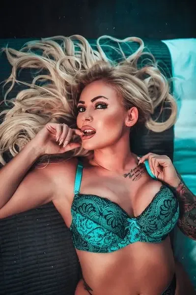 taylorjaxuk
