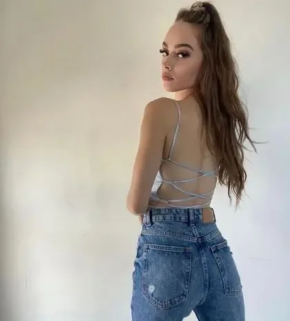 taylorlouise11