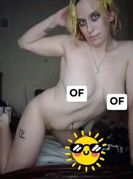 taylorravagerfree