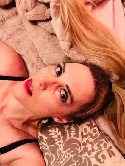 taylorstblue