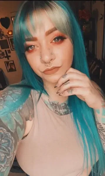 taylortragedy