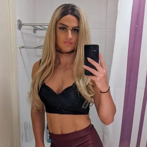 tayrosiee