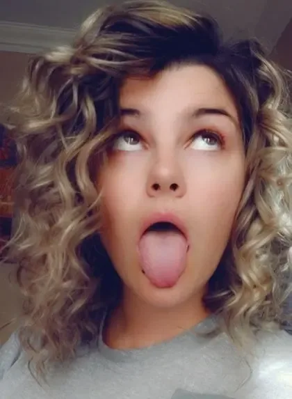 tayychannn