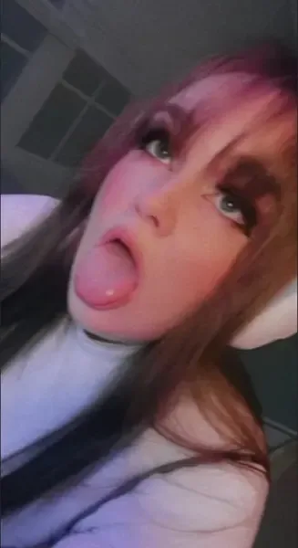 tayytoepicsx