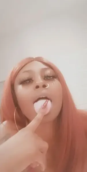 tbandz970