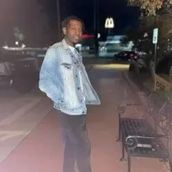 tcfrompf
