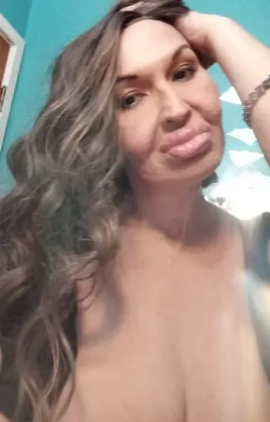 tchickj