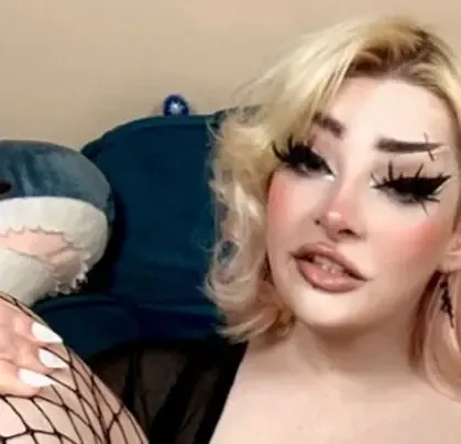 teagan_tgirl