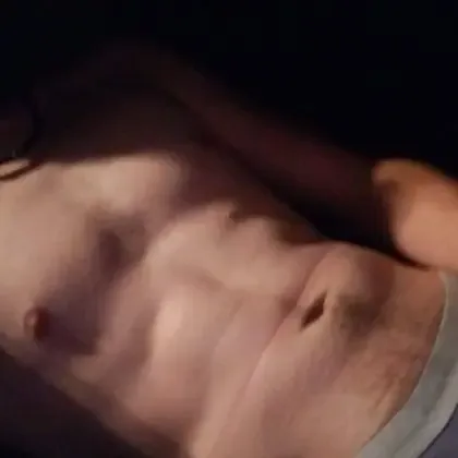 teamhg1337