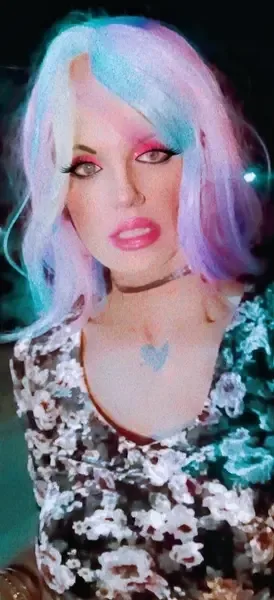 teaulynne