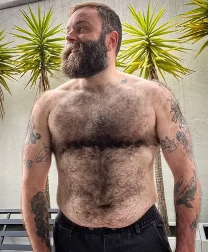 teddywilderxxx