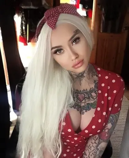 teeleloves