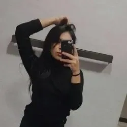 teenjenny