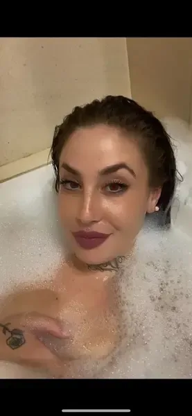 tematiselo2