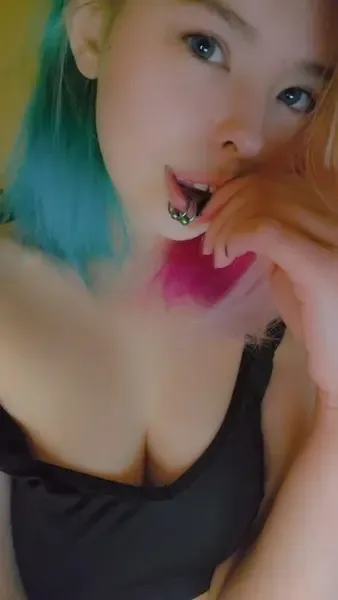 temptress420
