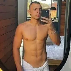 teo_buitrago27
