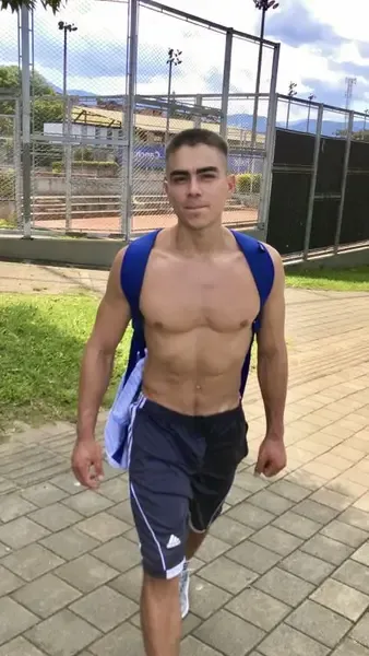 teocardona21