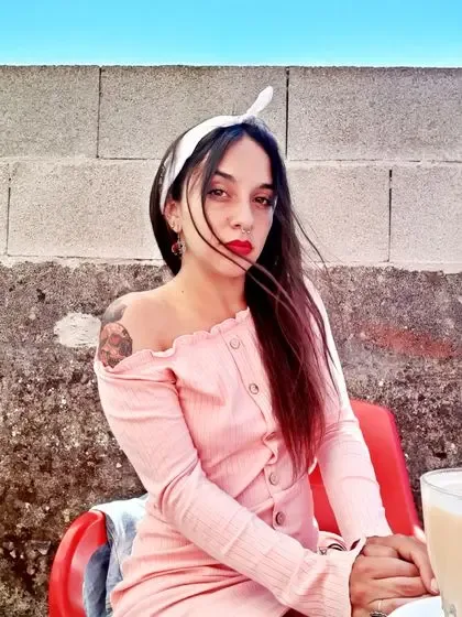 teresalopez