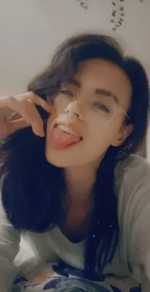 terrasweet