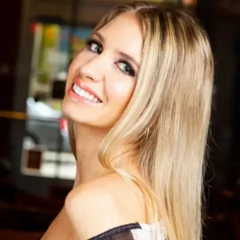 tessabella