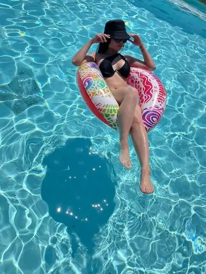 texanesegirl