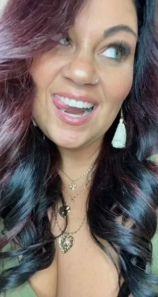 texaspuertorican