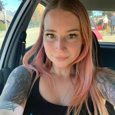 texasstarr