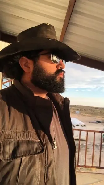 texmexdevildoge41