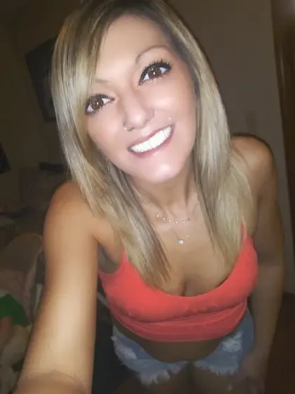 texxa