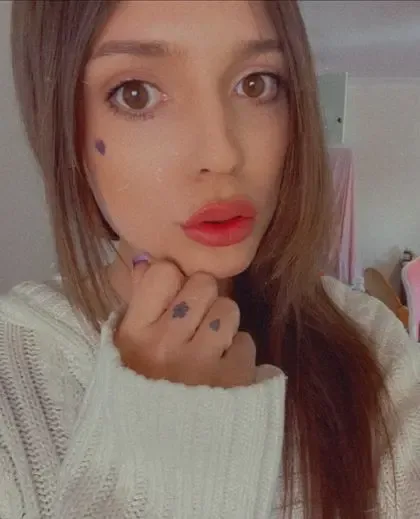 tgirlswiftie
