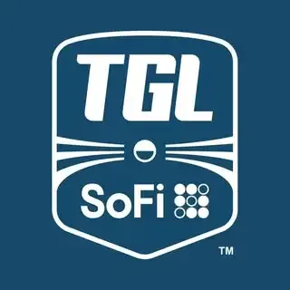 TGL