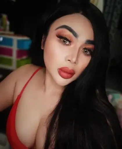 thaibootyqueen