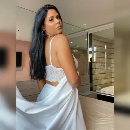 thaisagouveia