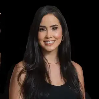 Thalyssa