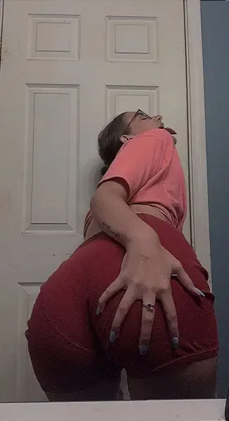 thaofficialkatie