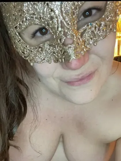that_biwife