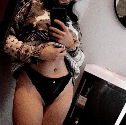 that_french_girl