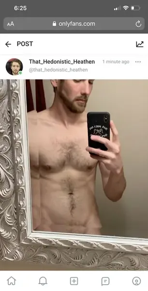 that_hedonistic_heathen