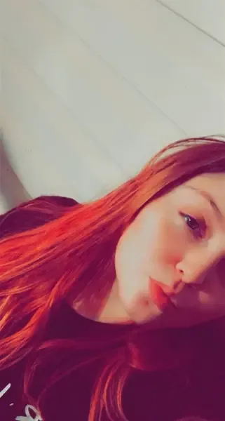 that_red_head