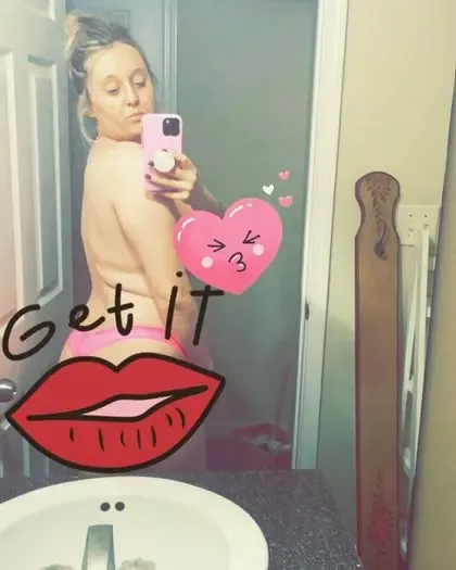 thatblondie1