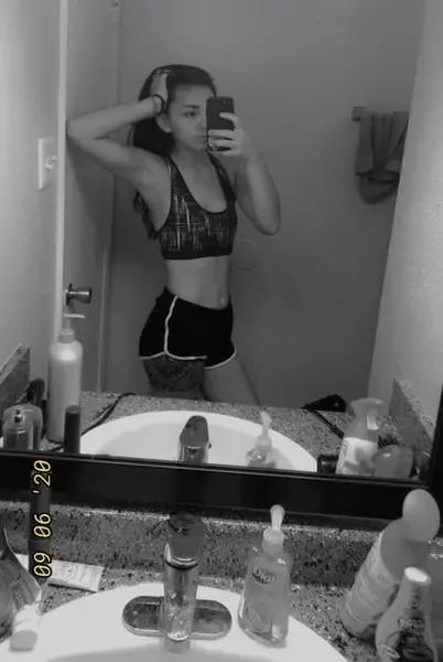 thatclimberbody