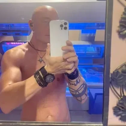 thatgeekyguy87