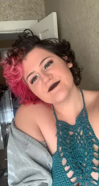 thatgiiirljess